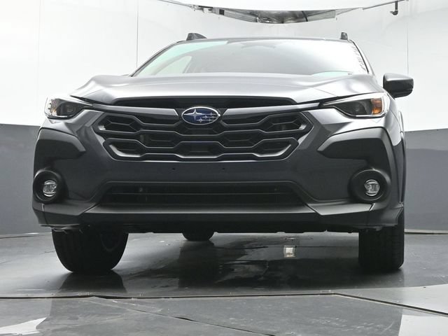 New 2025 Subaru Crosstrek 2.0i Premium AWD/4WD image 35