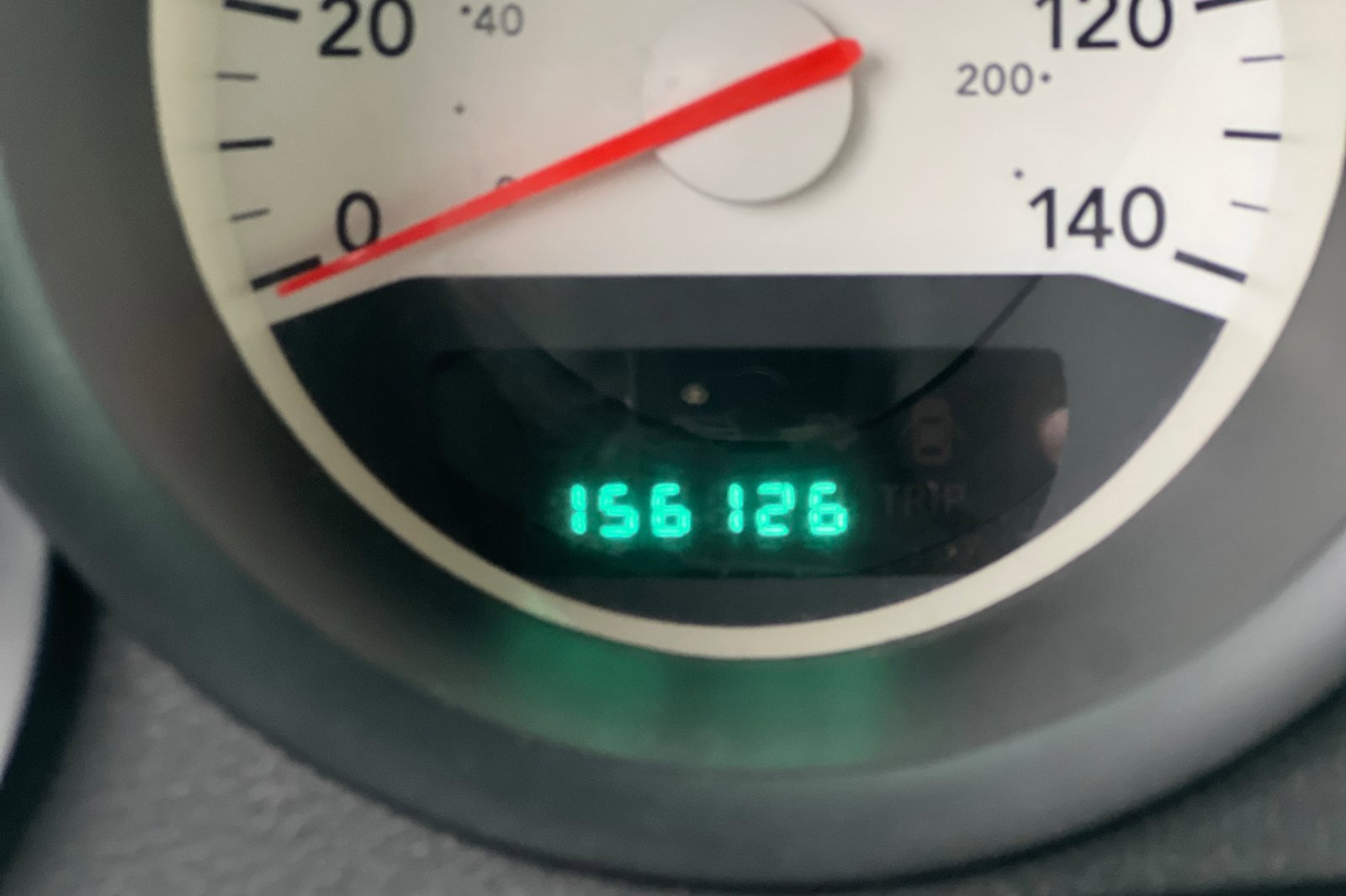 Used 2006 Dodge Charger SE image 19