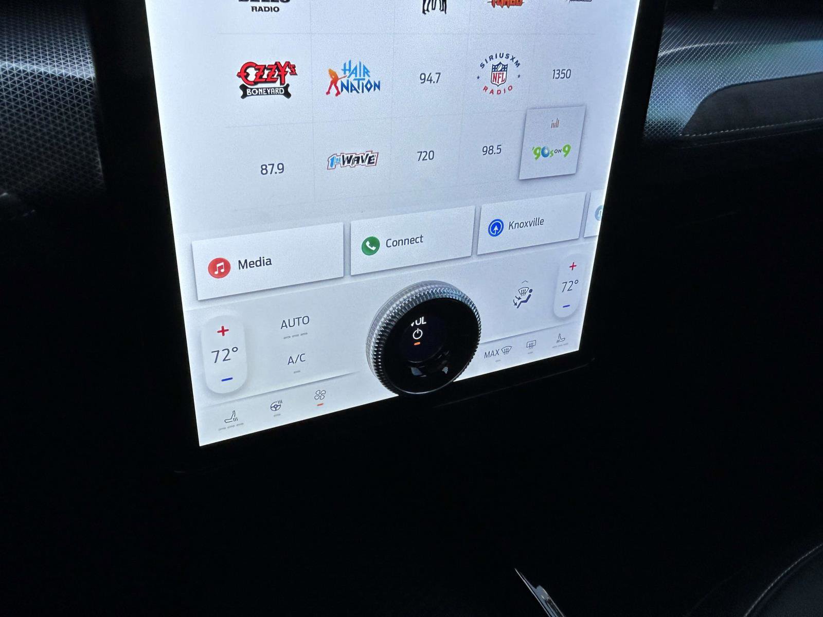 Used 2024 Ford Mustang Mach-E GT image 21