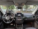 Used 2018 Mercedes-Benz GLE 43 AMG 4MATIC image 35