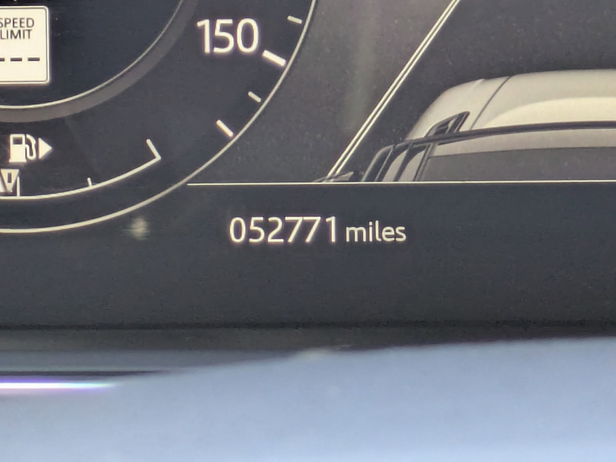 Used 2020 Land Rover Range Rover Sport HSE image 11