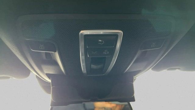 Used 2017 Mercedes-Benz GLE 63 AMG 4MATIC image 14
