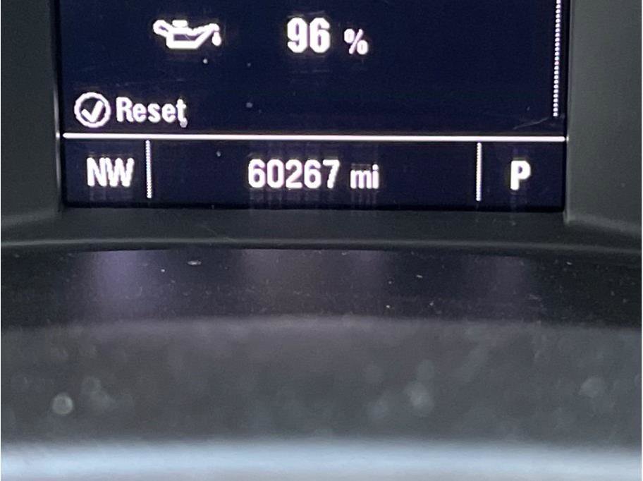 Used 2023 Chevrolet Malibu LT image 17