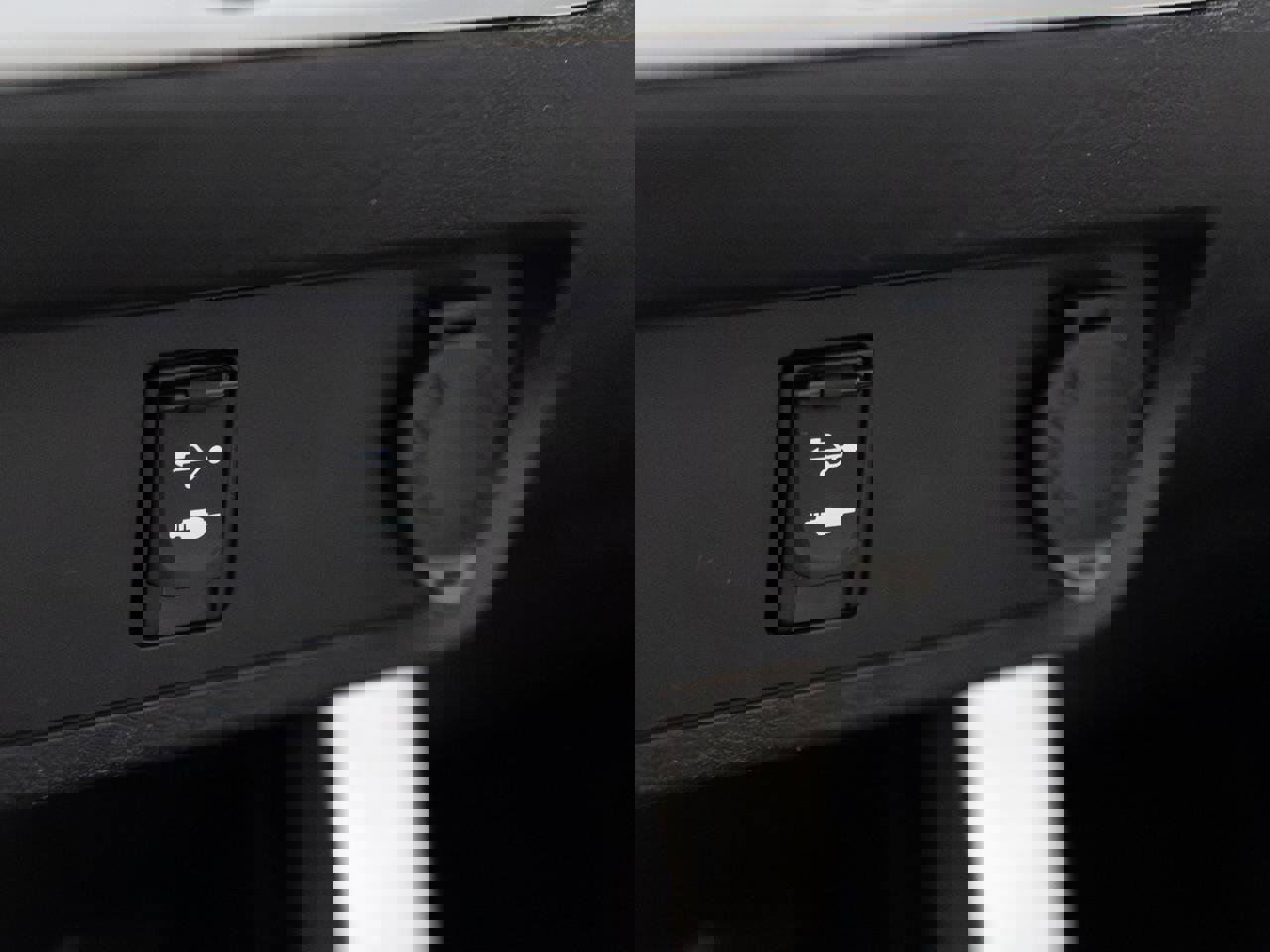 Used 2017 Toyota Tacoma SR image 16