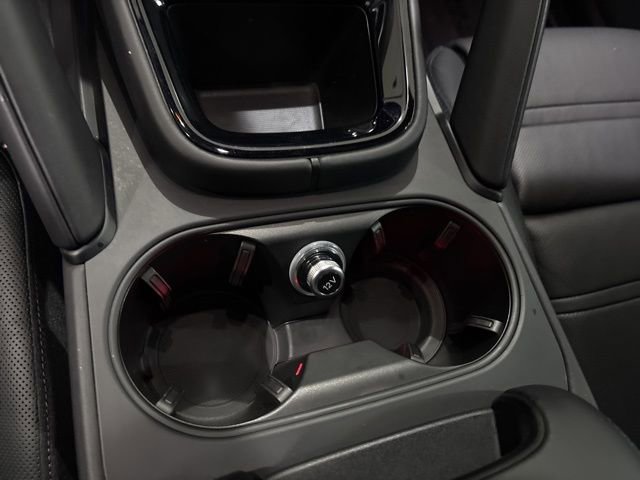 Used 2024 Porsche Cayenne S image 15