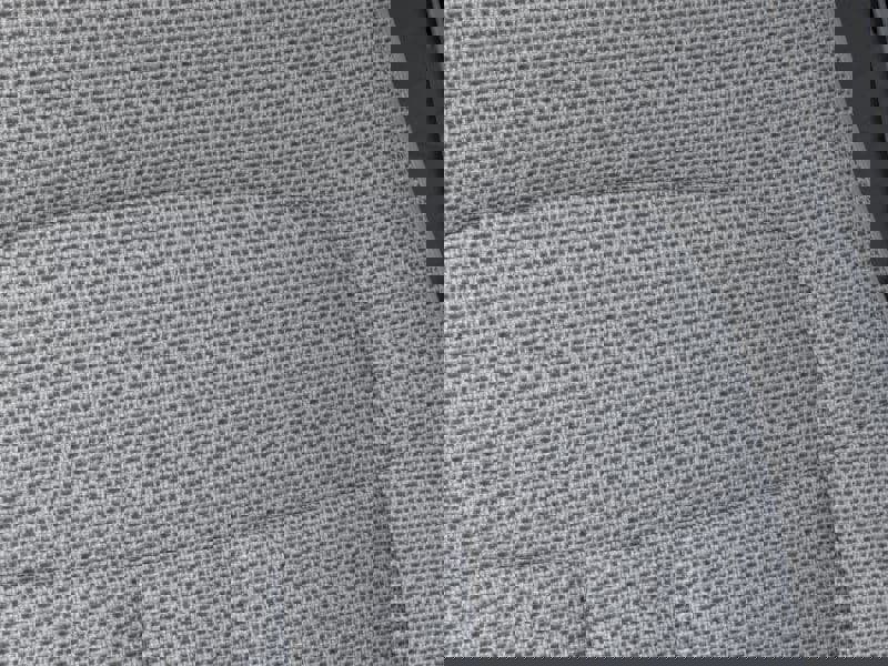 Used 2025 Chevrolet Express 2500 Extended w/ Driver Convenience Package image 47