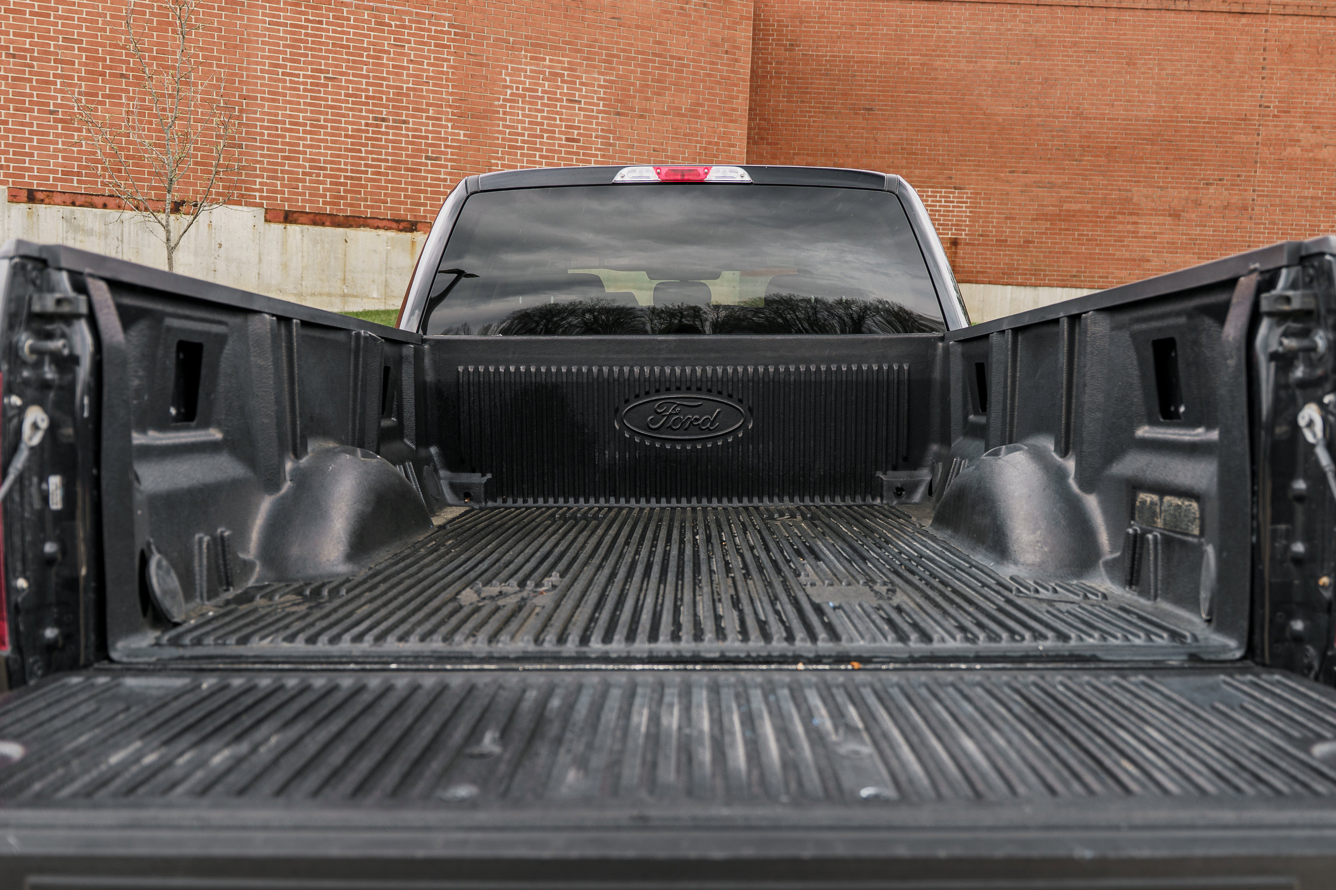 Used 2020 Ford F150 XLT w/ Trailer Tow Package image 24