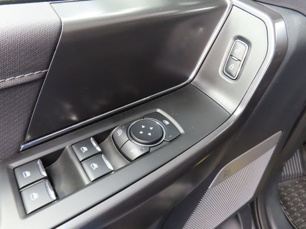 Used 2024 Ford F150 XLT w/ Equipment Group 303A High AWD/4WD image 61