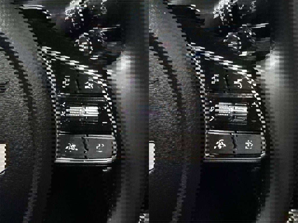 Used 2025 Kia Seltos S image 20