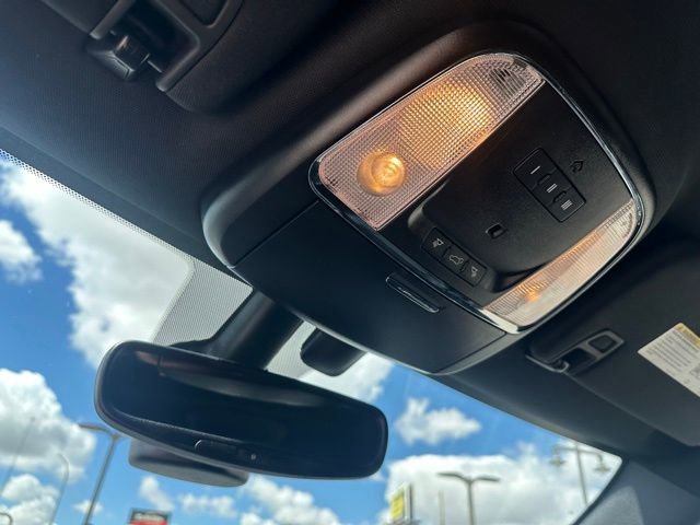 Used 2019 Dodge Durango GT AWD/4WD image 30