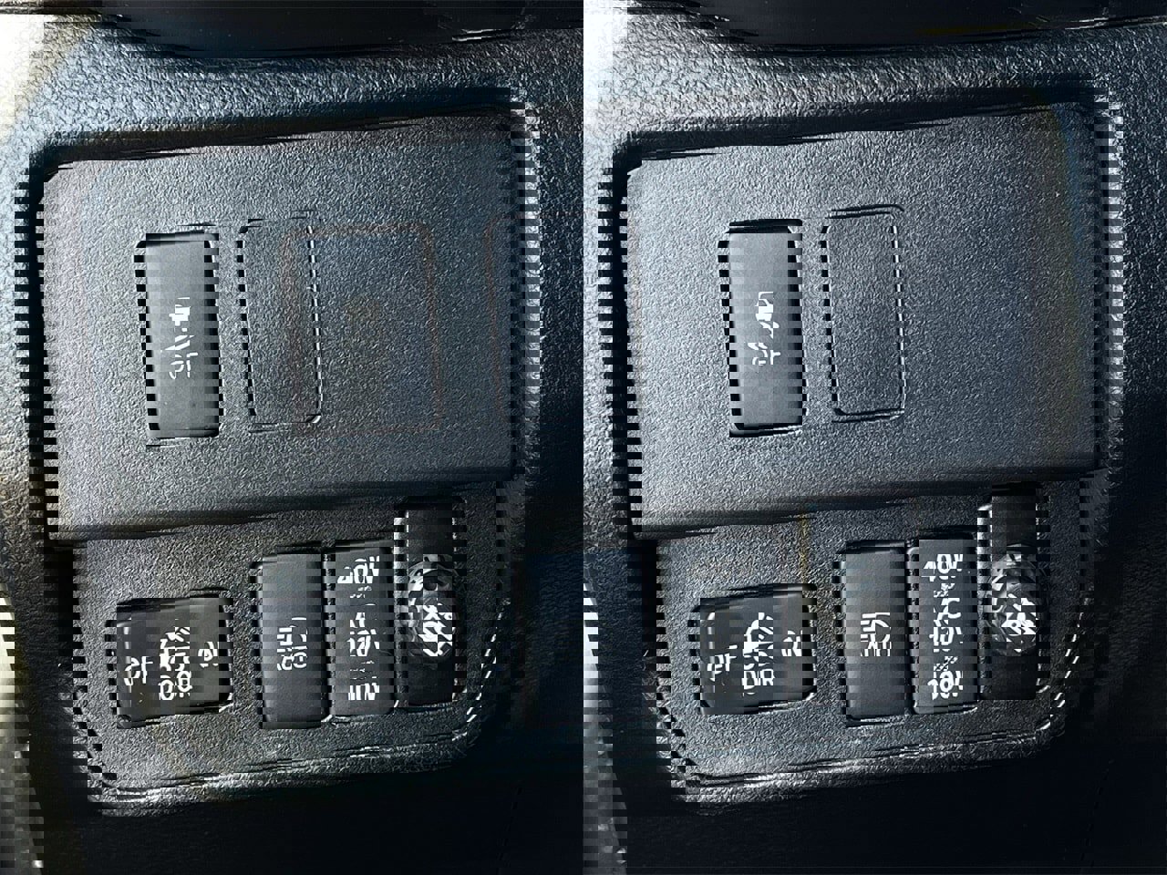 Used 2021 Toyota Tacoma TRD Sport image 20