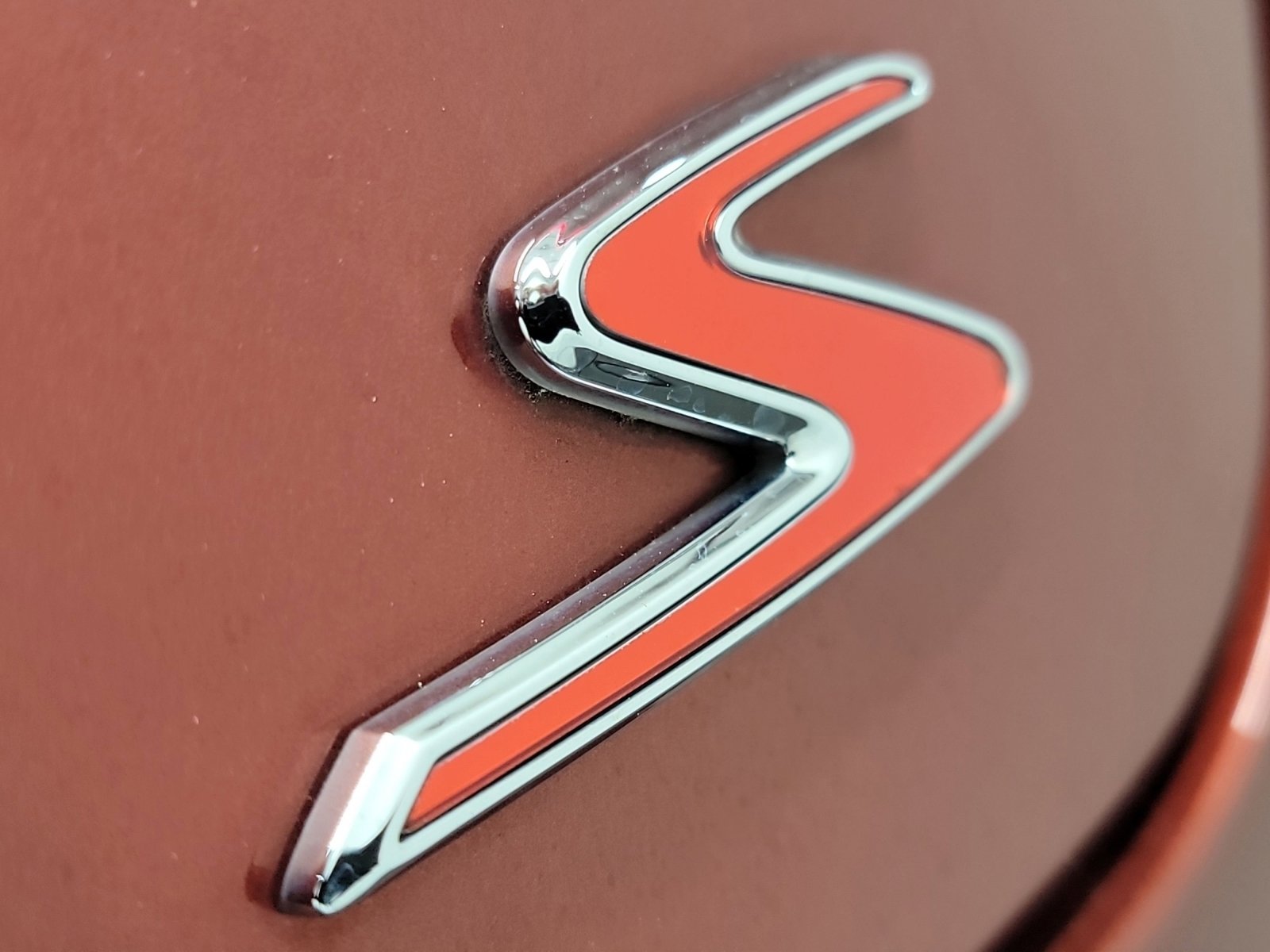 Used 2020 Kia Soul S FWD image 29