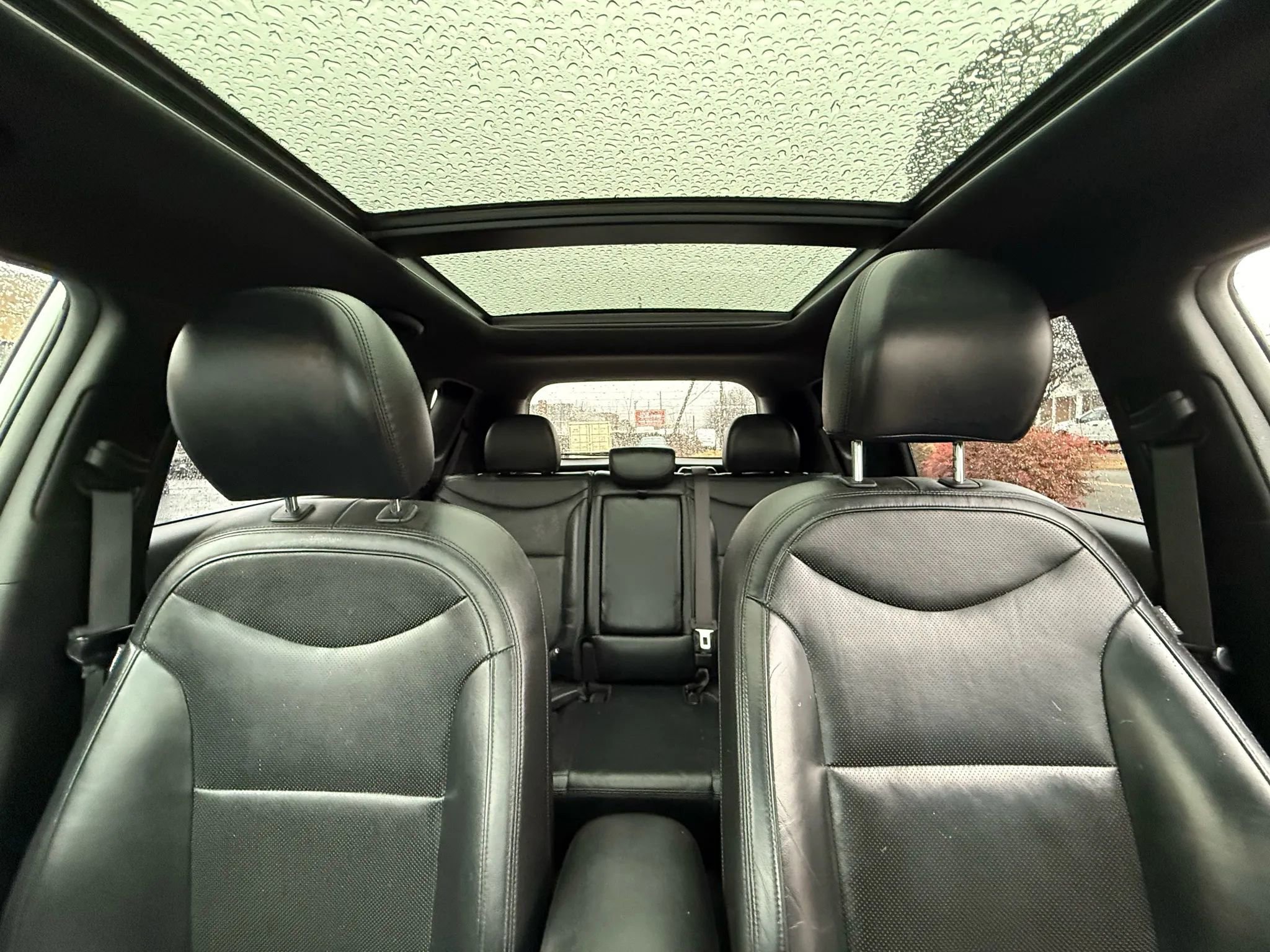 Used 2015 Kia Soul ! w/ Sun & Sound Package image 63