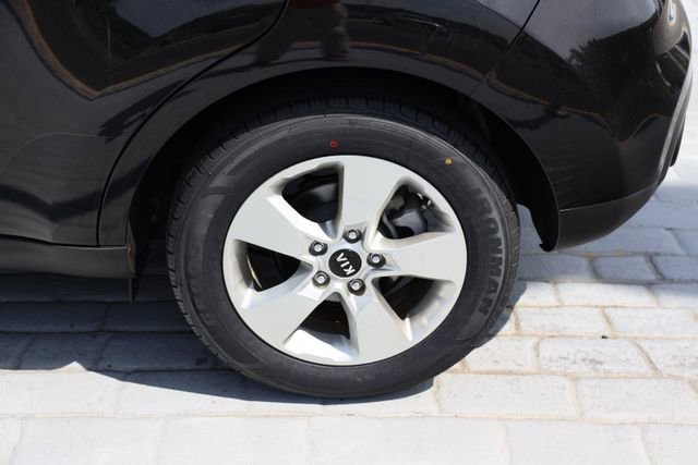 Used 2018 Kia Soul image 34