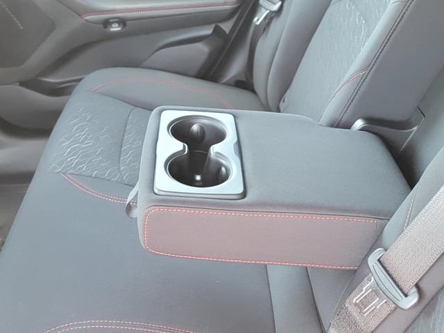 New 2026 Dodge Charger R/T w/ Blacktop Package AWD/4WD image 29