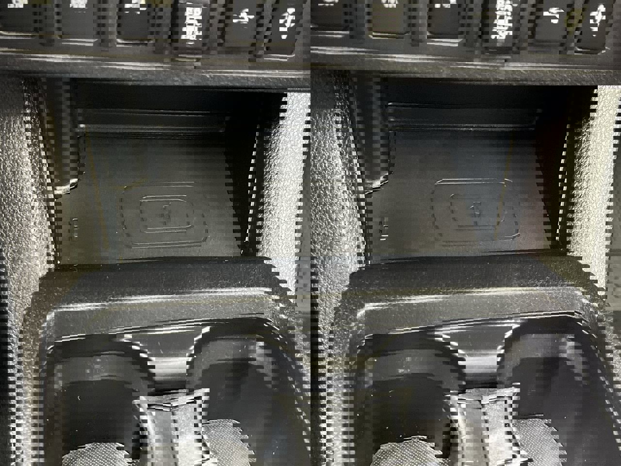 Used 2020 Toyota Tacoma TRD Sport w/ TRD Premium Sport Package image 25