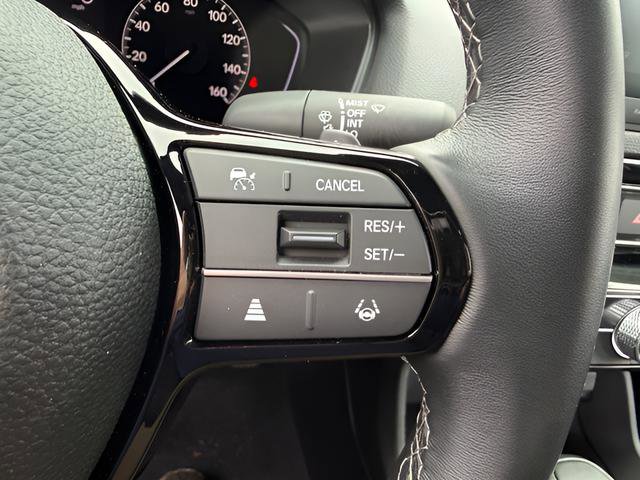 Used 2022 Honda Civic Sport image 17