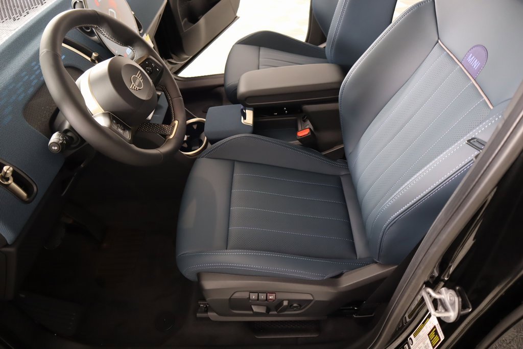 New 2026 MINI Cooper Countryman S image 13