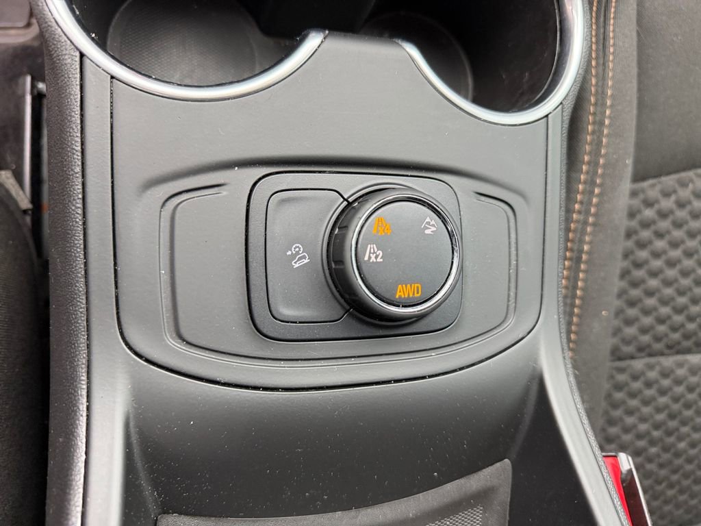 Used 2019 GMC Terrain SLE w/ LPO, Floor Liner Package image 30