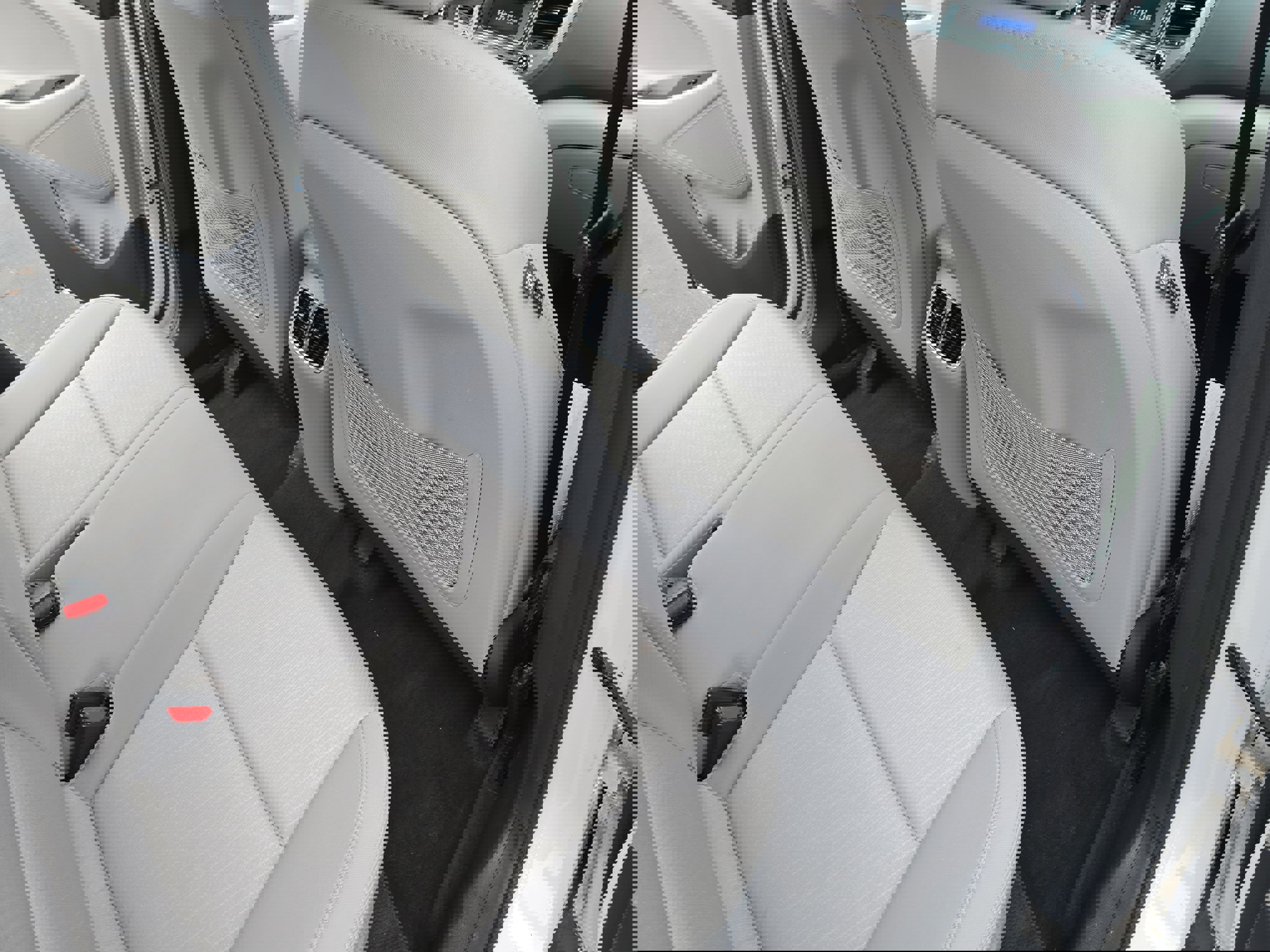 Used 2017 Hyundai Tucson Sport image 11