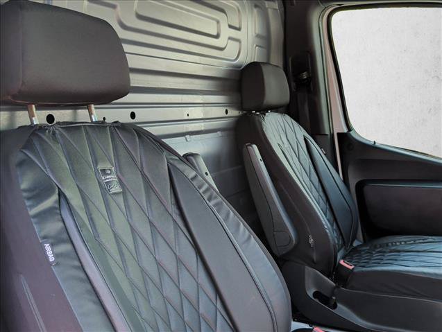 Used 2020 Mercedes-Benz Sprinter 2500 image 18