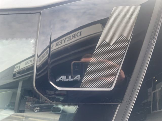 Used 2025 MINI Cooper Countryman S image 15