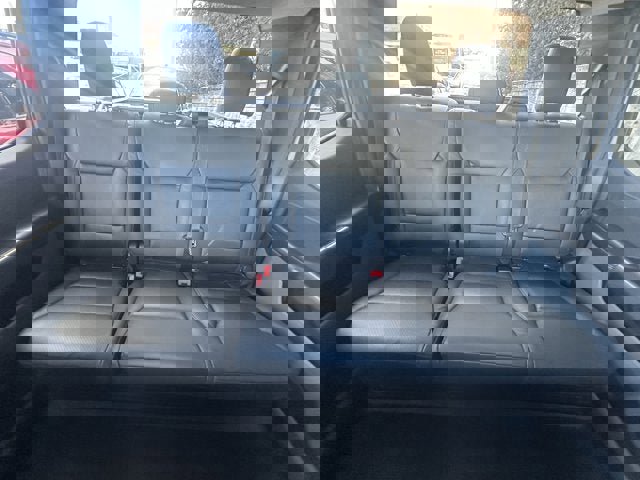 Used 2024 Ford F150 XLT w/ Mobile Office Package image 23