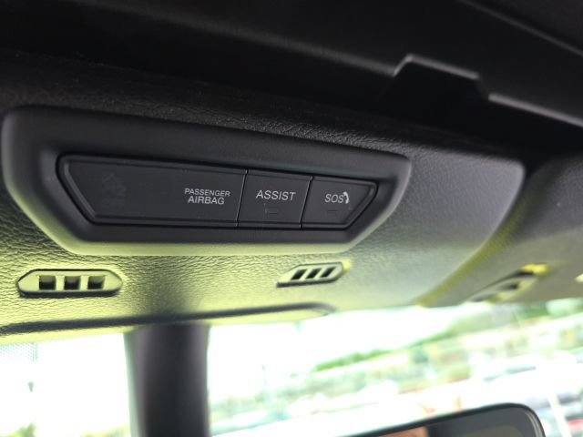 Used 2023 Jeep Gladiator Sport AWD/4WD image 36