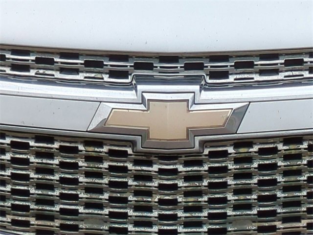 Used 2016 Chevrolet Malibu LTZ image 27