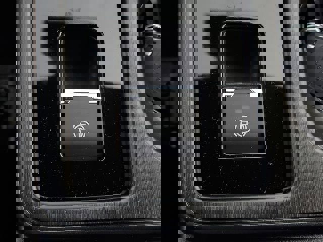 New 2026 Subaru Outback Limited image 33