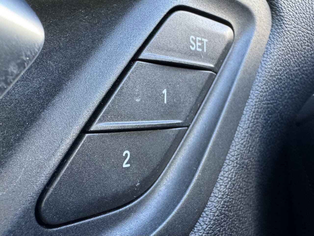 Used 2020 BMW 228i xDrive Gran Coupe 228i xDrive Gran Coupe AWD 4dr w/ Convenience Package image 17