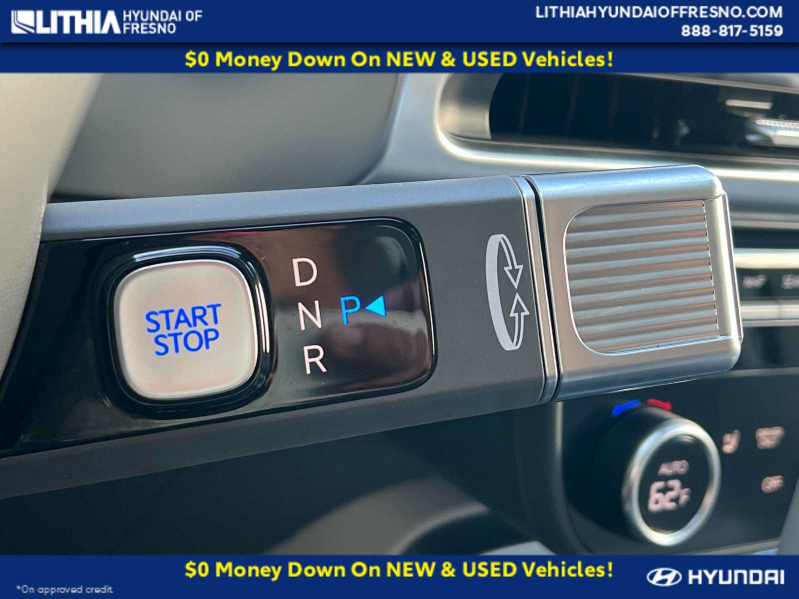 New 2026 Hyundai Ioniq 9 S RWD image 22