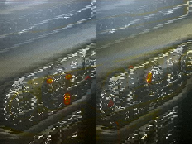 New 2026 Jeep Gladiator Rubicon image 22