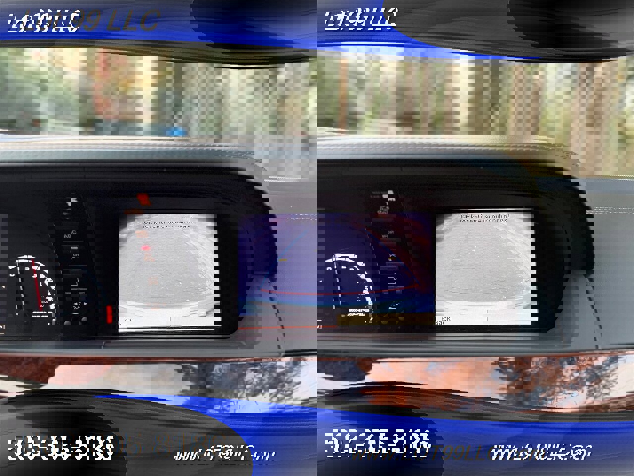 Used 2012 Mercedes-Benz S 65 AMG image 15