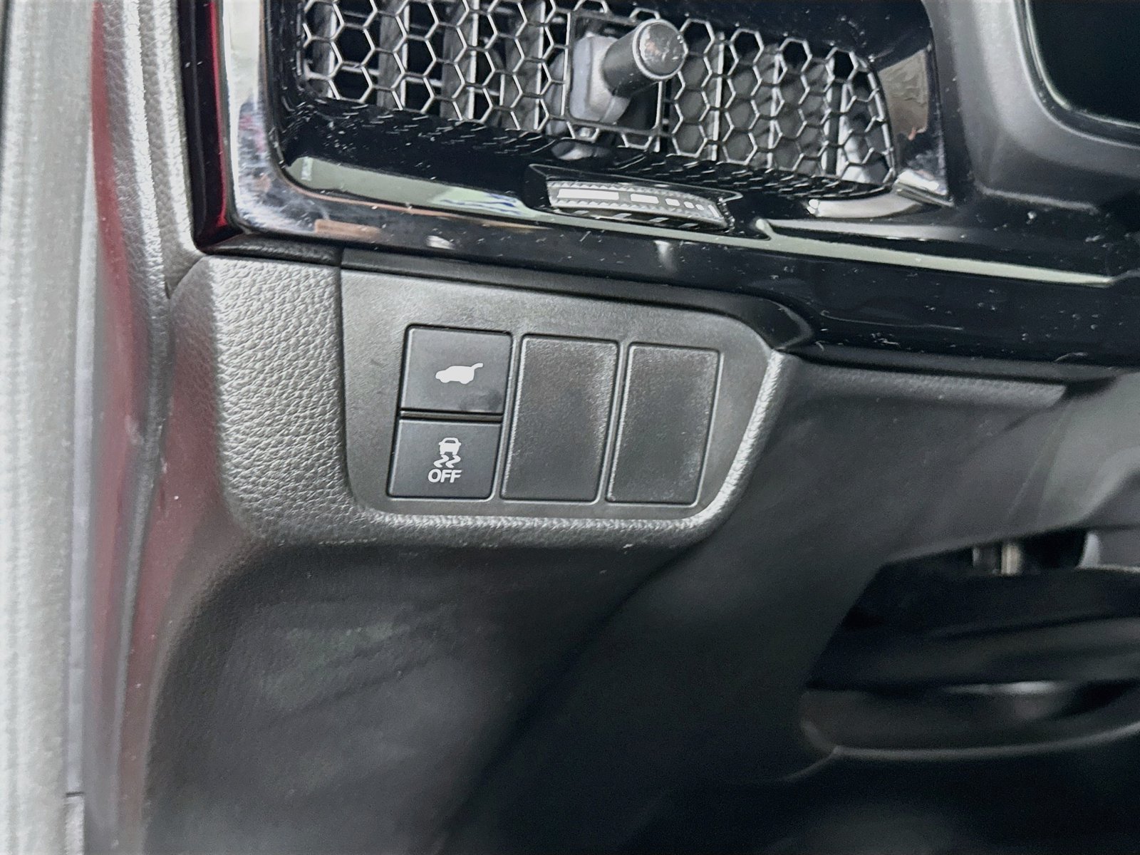 Used 2023 Honda CR-V Sport Touring image 10