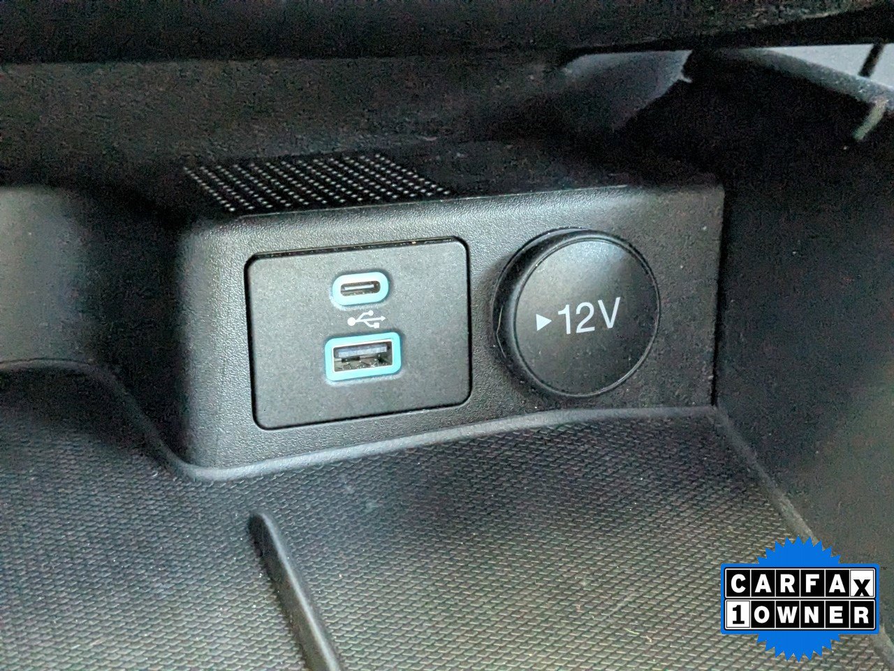 Certified 2023 Ford Escape Active w/ Tech Pack #1 image 28