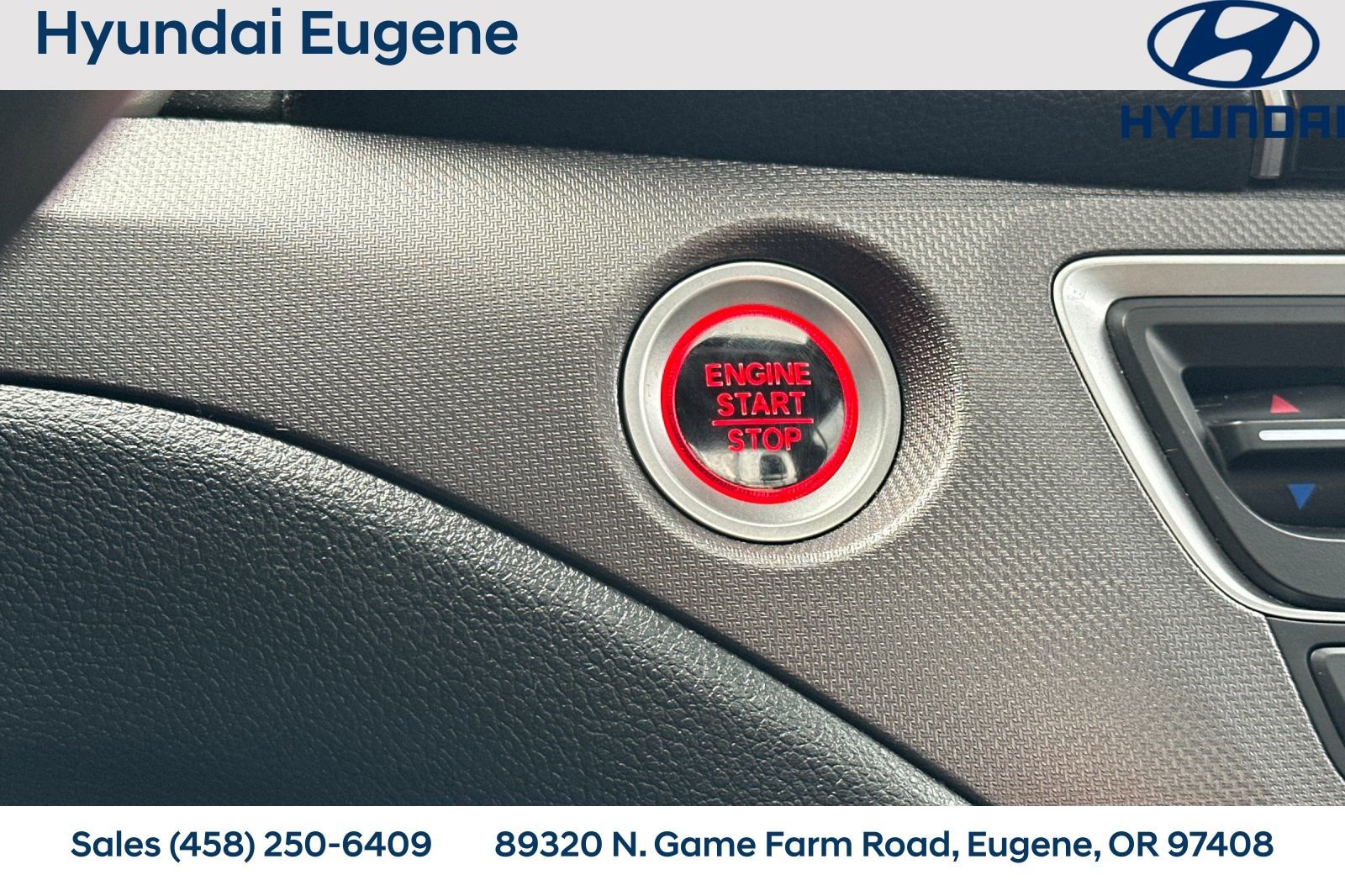 Used 2022 Honda Ridgeline RTL image 27