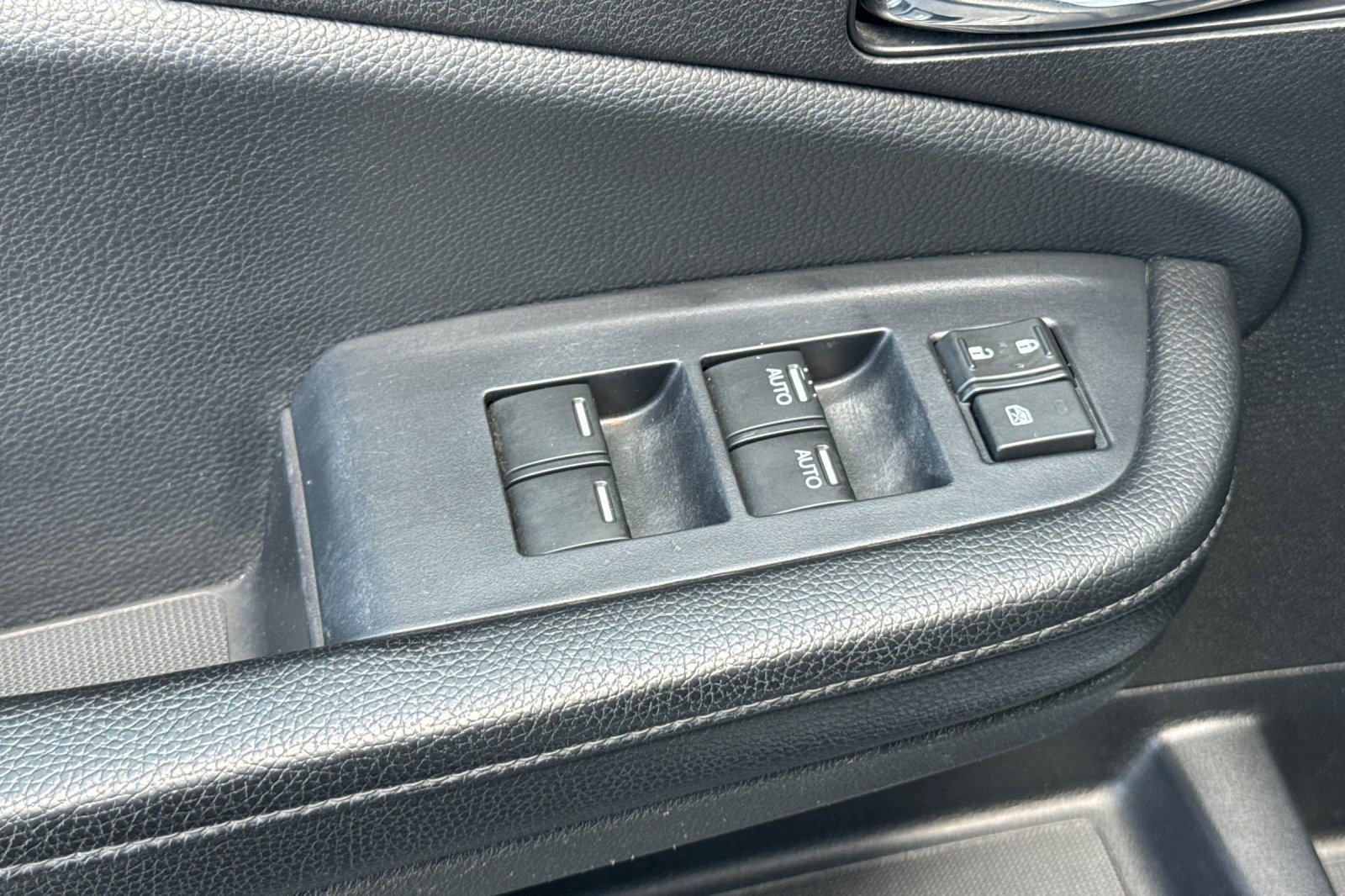 Used 2020 Honda Passport Elite image 13