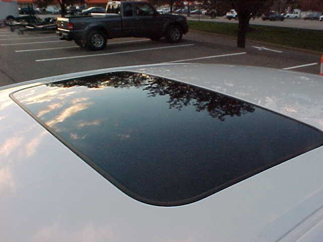 Used 2006 Toyota Avalon Limited image 5