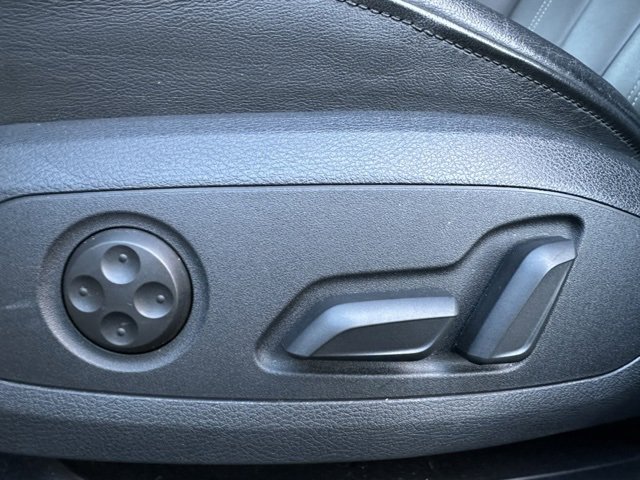 Used 2022 Audi A4 2.0T allroad Premium Plus image 19