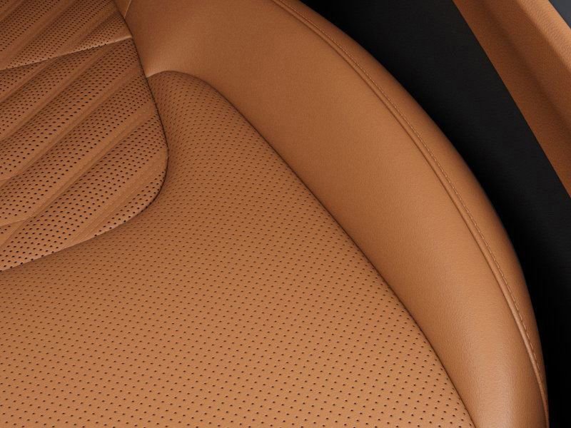 New 2026 Kia Sportage X-Line Prestige image 26