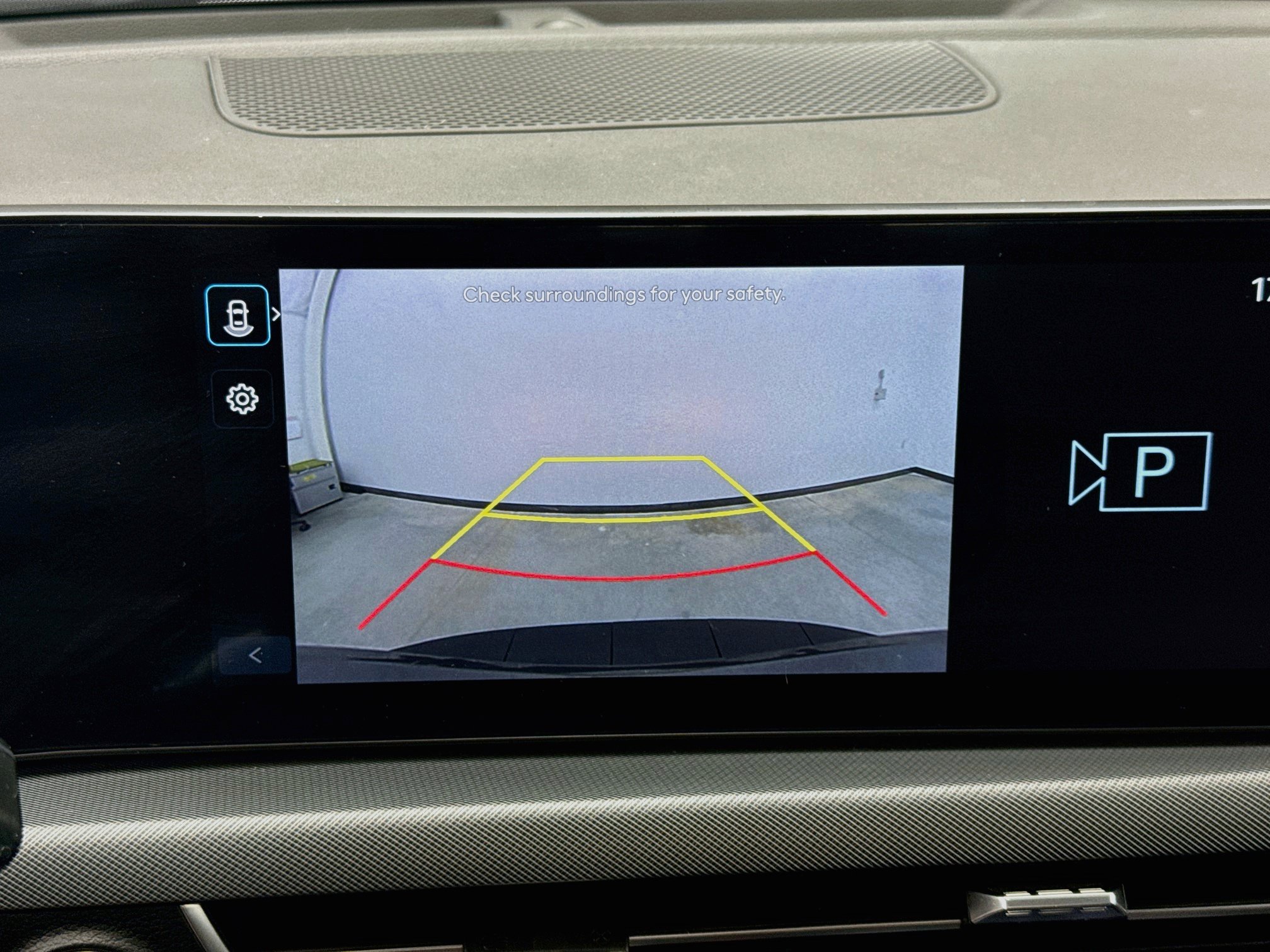 Used 2024 Hyundai Sonata SEL FWD image 23