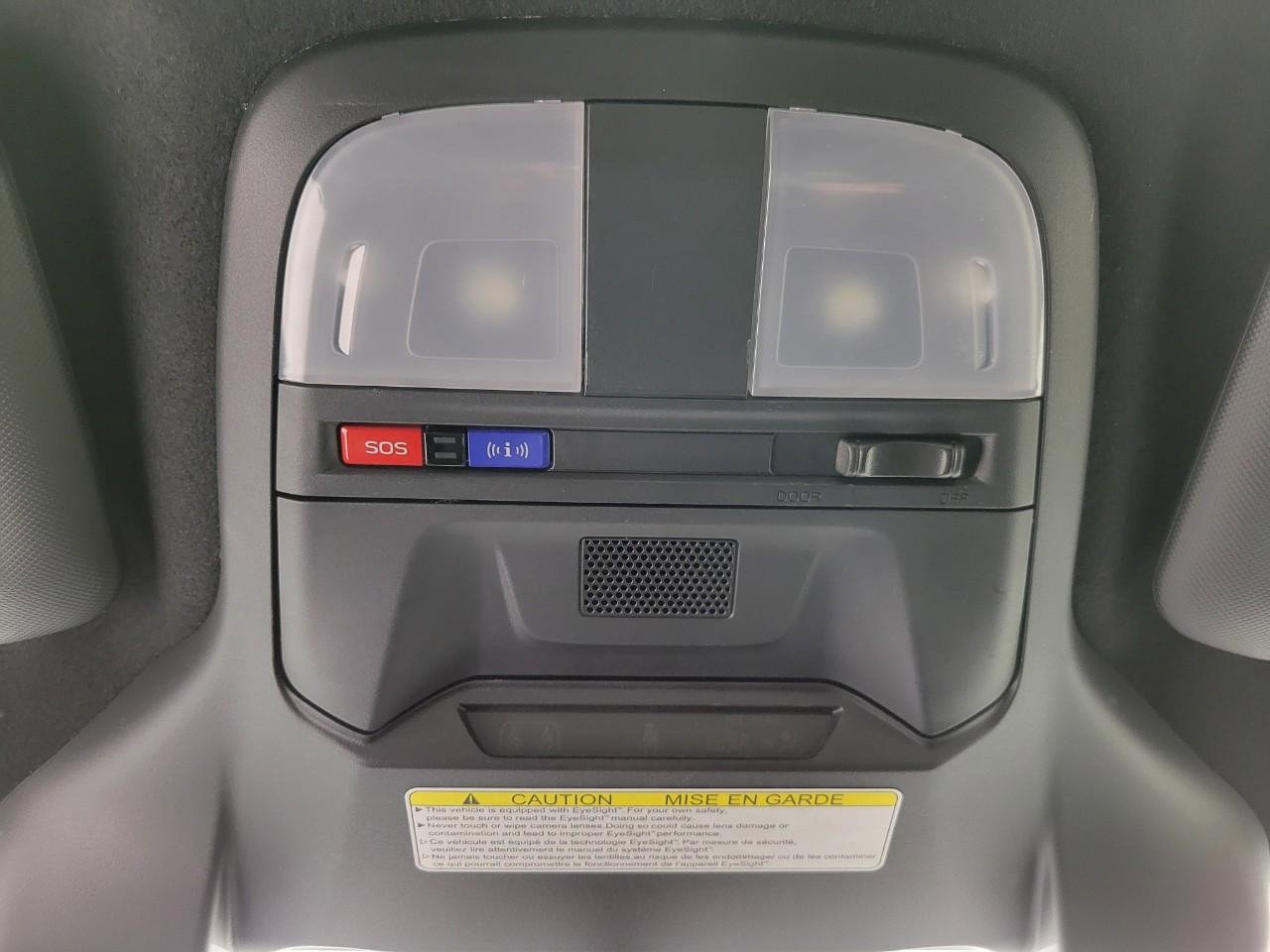 Used 2022 Toyota GR86 Premium w/ ALL Weather Mat Package (TMS) RWD image 18
