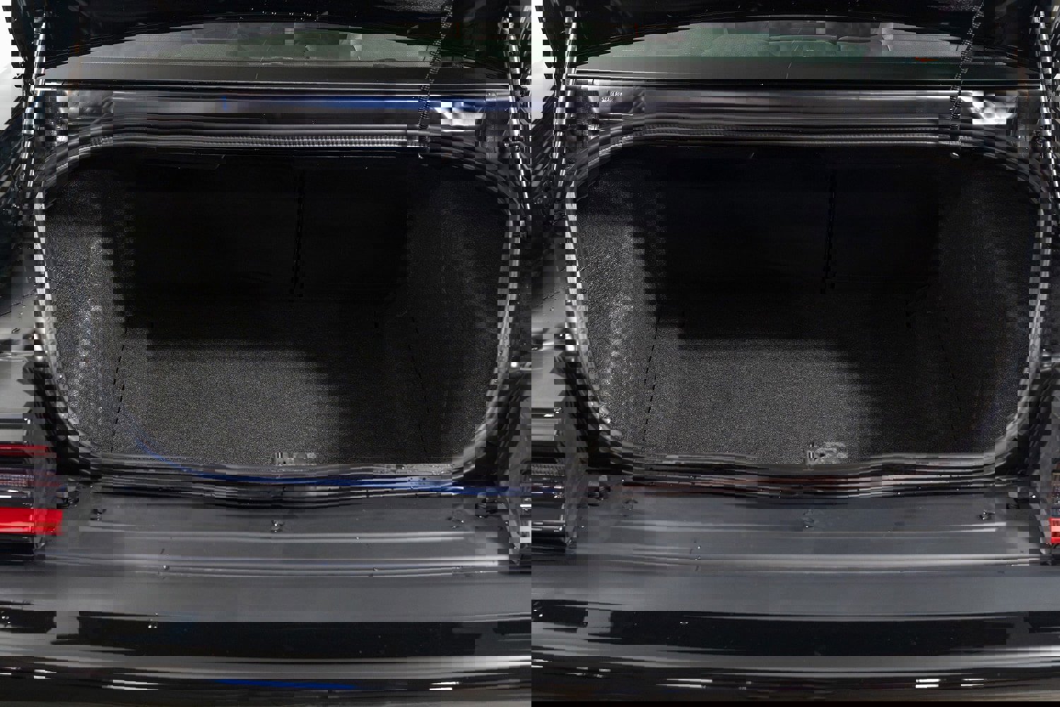 Used 2023 Dodge Challenger SRT Hellcat image 42