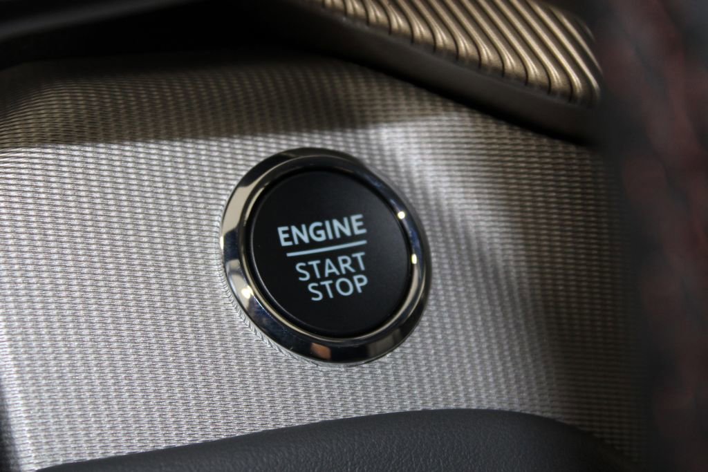 New 2026 Ford Explorer Active RWD image 41