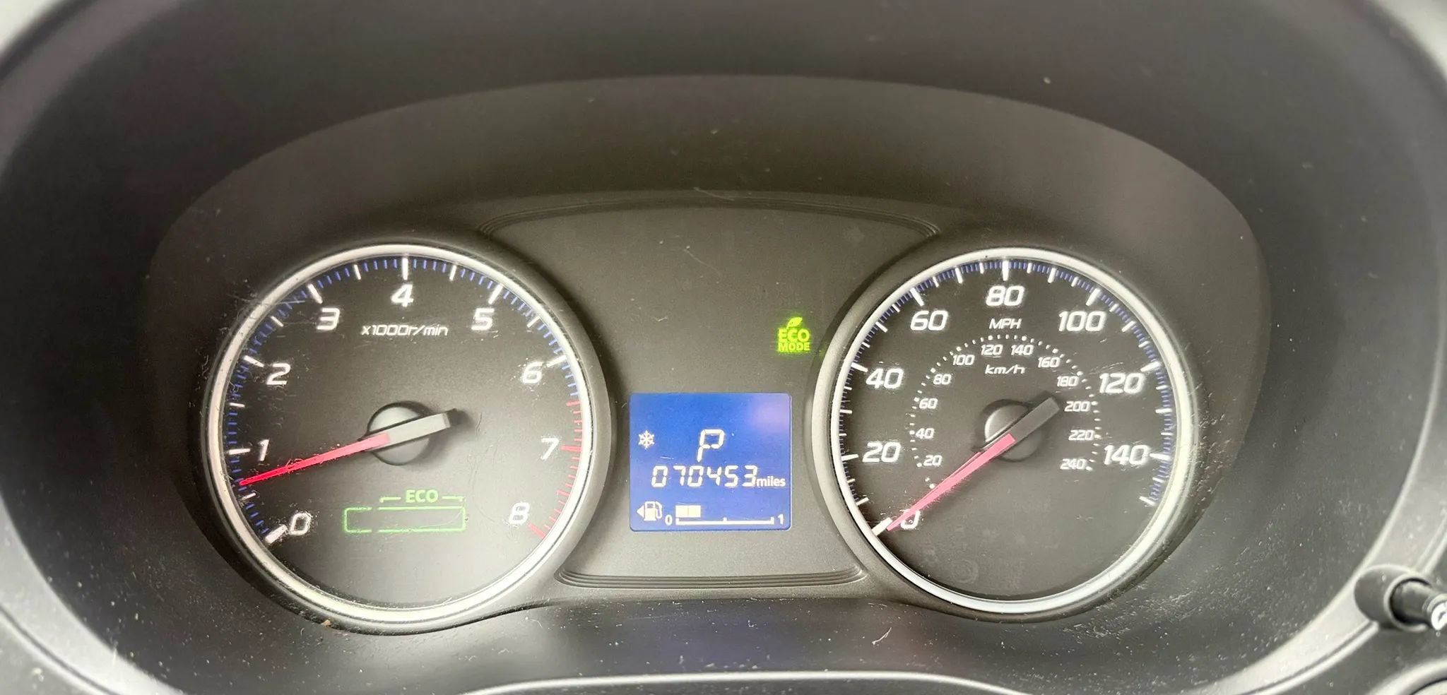 Used 2015 Mitsubishi Outlander ES FWD image 15