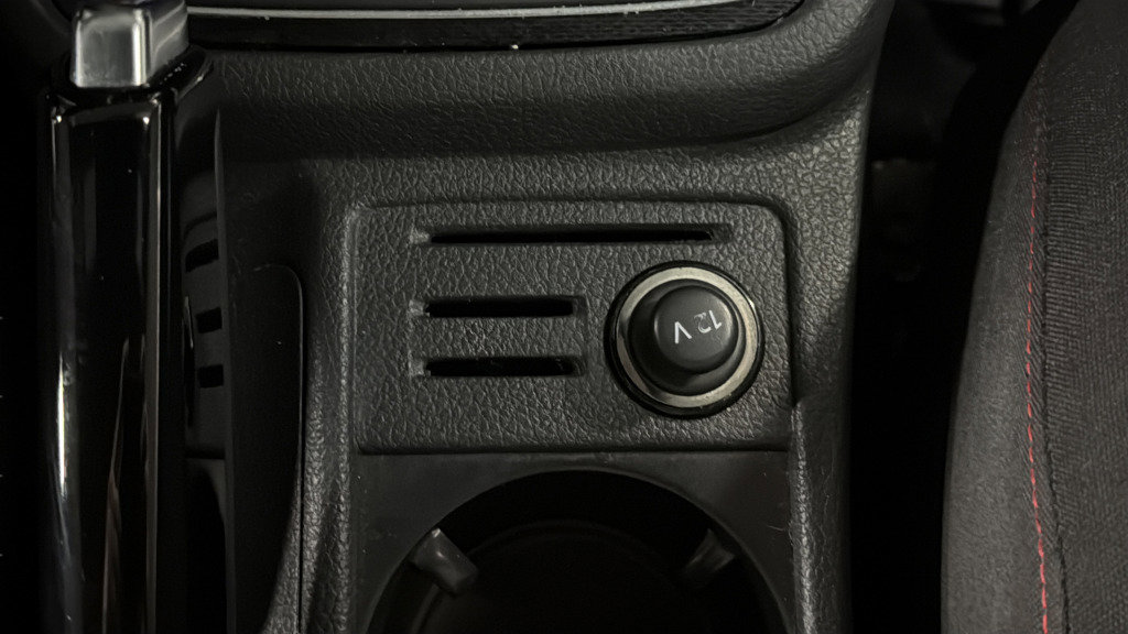 Used 2017 Volkswagen GTI S image 38