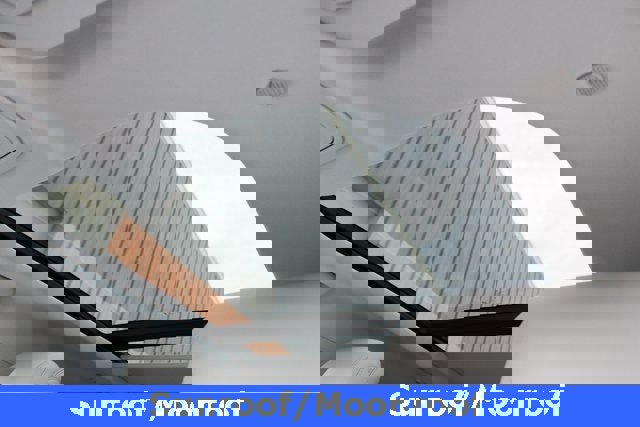 New 2026 Lincoln Nautilus Reserve w/ Jet Appearance Package image 27