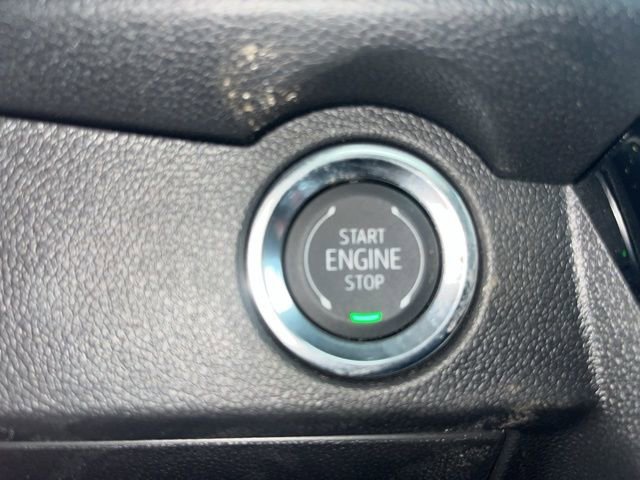 New 2026 Chevrolet Traverse Z71 w/ Enhanced Driving Package image 30