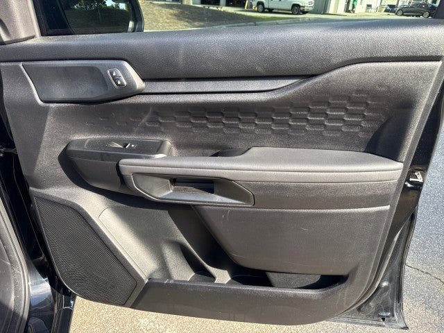 Used 2024 Ford Ranger XL RWD image 43